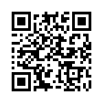 AIT6AA28-51S0 QRCode