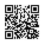 AIT6AA28-51SC QRCode