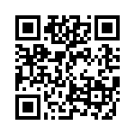 AIT6AA28-84SS QRCode