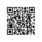 AIT6AC10SL-4SC-B30 QRCode