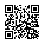 AIT6AC28-20PS QRCode