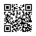 AIT6AC28-21SC QRCode