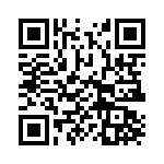 AIT6AC32-15SS QRCode