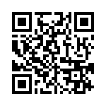 AIT6AC32-9PS QRCode