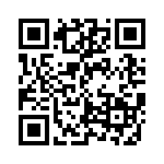 AIT6CG40-53SS QRCode