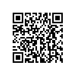 AIT6CGCA23-22-14PC QRCode