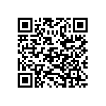 AIT6CGE21-18-19PS QRCode