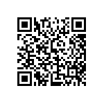 AIT6CGE21ML3-16S-1SC QRCode