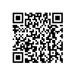 AIT6CGML2-16-10PS QRCode