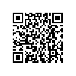 AIT6CGML2-16S-1PS QRCode