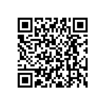 AIT6CGMSR14S-6PS QRCode