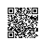 AIT6CGMSR28-84SS QRCode