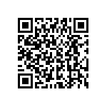 AIT6CGMSR32-82PS QRCode