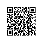 AIT6CGMSS1-14S-6PC QRCode