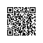 AIT6CGMSS1-16S-1SC QRCode