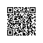 AIT6CGMSS1-28-15PC QRCode