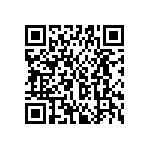 AIT6CGMSS2-22-14SS QRCode