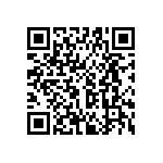 AIT6CGMSS2-22-19PS QRCode