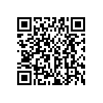 AIT6CGMSS3-18-10SS QRCode