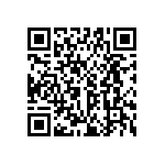 AIT6CGMSS3-18-11SC QRCode