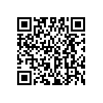 AIT6CGMSS3-18-1PC-023 QRCode