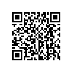 AIT6CGMSS3-28-15SS QRCode