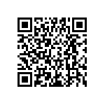 AIT6CGPFA-18-1SS-025 QRCode