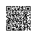 AIT6CGPSA-18-1PC QRCode