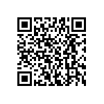 AIT6CGPSR-14S-7PWC QRCode