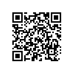 AIT6CGR13-5MSR-20-29PS QRCode