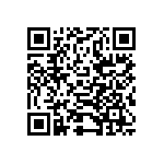 AIT6CGR13-5MSS1-20-18PS QRCode