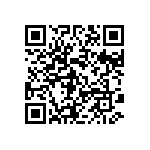 AIT6E10SL-3SC-B30-025 QRCode