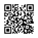 AIT6E10SL-3SC QRCode