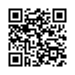 AIT6E10SL-58PS QRCode