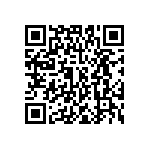 AIT6E12S-3SCW-B30 QRCode