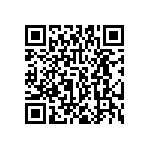 AIT6E12S-3SS-B30 QRCode