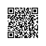 AIT6E14S-2SS-025 QRCode