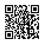 AIT6E14S-4SS QRCode