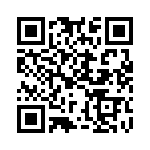 AIT6E14S-52S0 QRCode