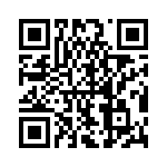 AIT6E14S-52SS QRCode