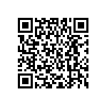 AIT6E14S-6PC-AU QRCode