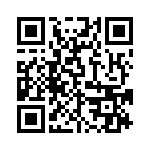 AIT6E14S-6SS QRCode