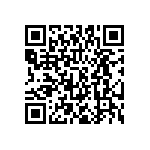 AIT6E14S-9SS-023 QRCode