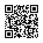 AIT6E16-55PS QRCode