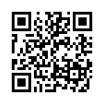 AIT6E16-9PS QRCode