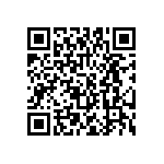 AIT6E16S-1SC-025 QRCode