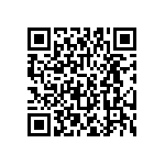 AIT6E16S-1SC-027 QRCode