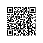 AIT6E16S-5SS-472 QRCode