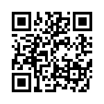 AIT6E18-10S0 QRCode