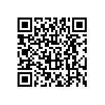 AIT6E18-10SC-023 QRCode